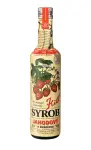 5339_KITL SYROB JAHODOVY 500 ML